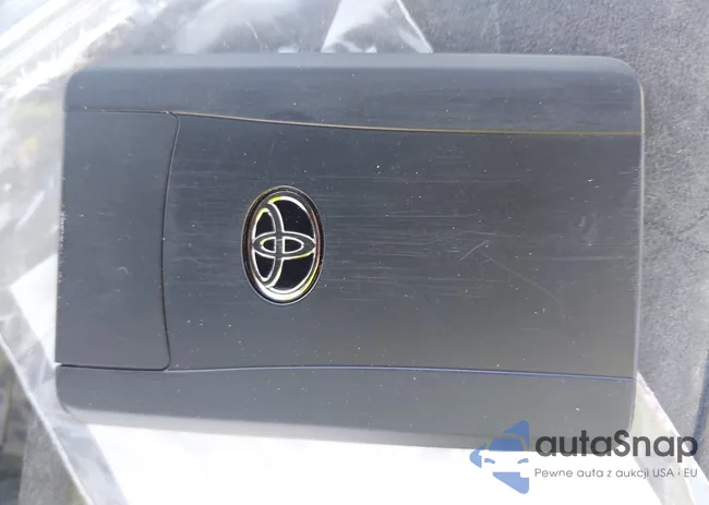 3TYLC5LN3ST033264: 44259507