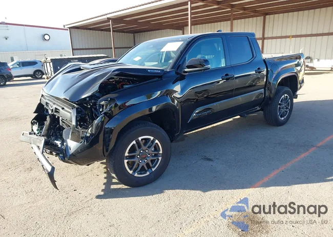 3TYLC5LN3ST033264: 44259507