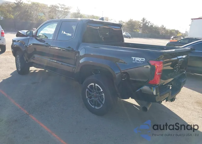 3TYLC5LN3ST033264: 44259507