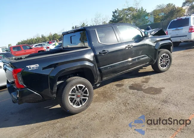 3TYLC5LN3ST033264: 44259507