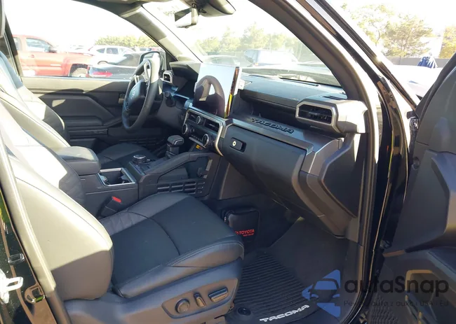 3TYLC5LN3ST033264: 44259507