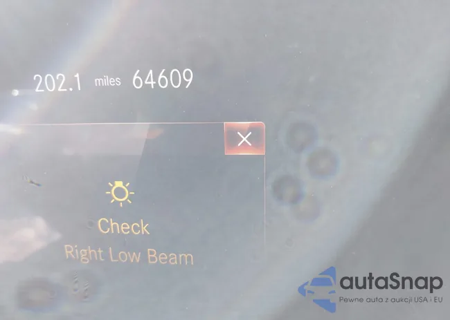 4JGFB4KB5LA022337: 44259508