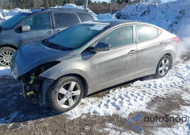 5NPDH4AE9DH345628: 44259511