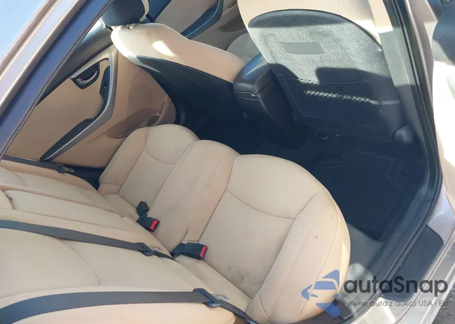 5NPDH4AE9DH345628: 44259511