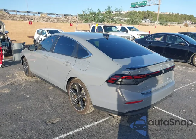 1HGCY2F51PA011762: 44259514