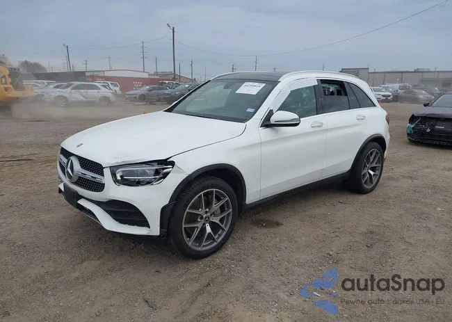 W1N0G8DB8LF827485: 44259515