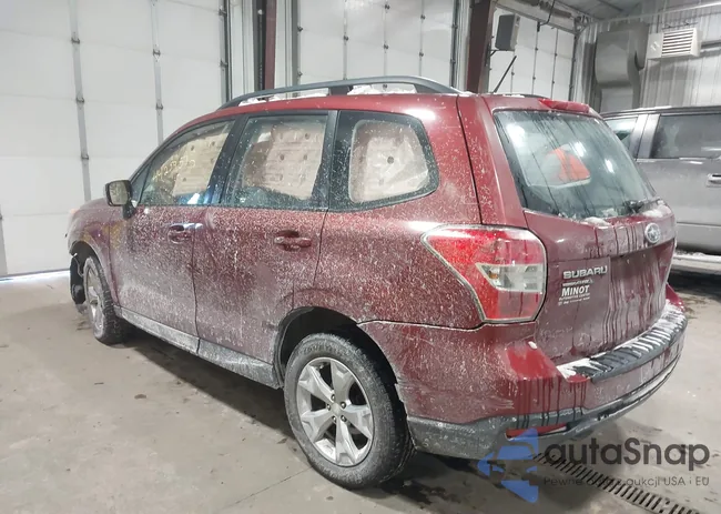 JF2SJABC3FH450725: 44259516