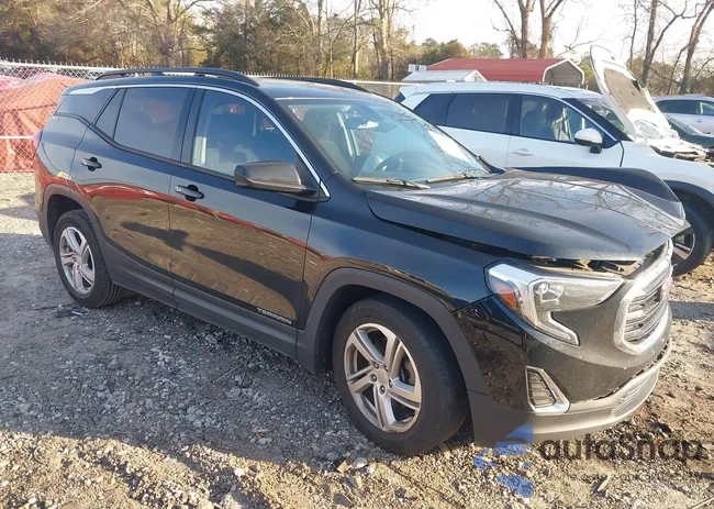 3GKALMEX2JL302603: 44259527