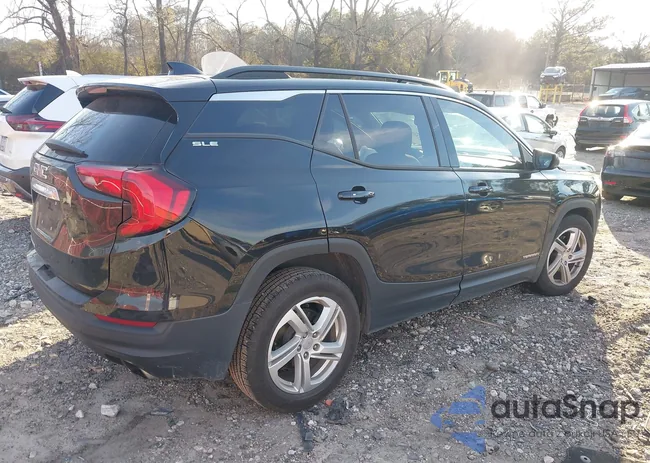 3GKALMEX2JL302603: 44259527