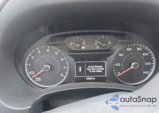 3GKALMEX2JL302603: 44259527