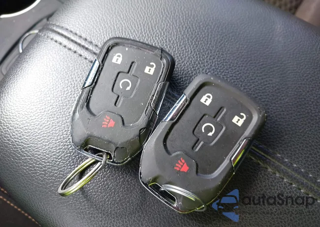 3GKALMEX2JL302603: 44259527