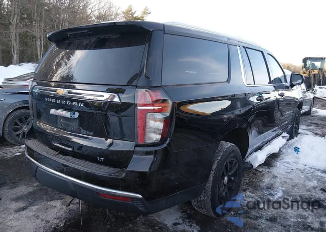 1GNSKCKD3NR246300: 44259528