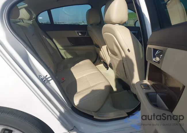 SAJWA06B89HR31538: 44259529