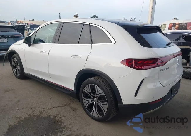 4JGGM1CB2PA027965: 44259532