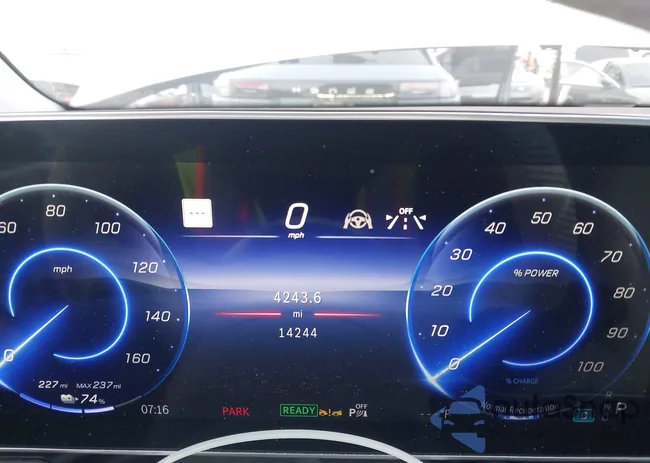 4JGGM1CB2PA027965: 44259532