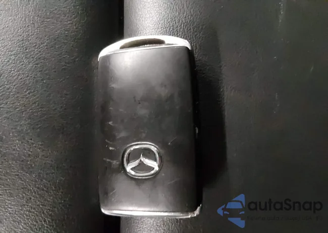 3MZBPBBM2MM207747: 44259533