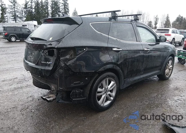 5XYZW3LA0DG058203: 44259535