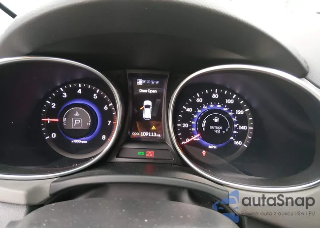 5XYZW3LA0DG058203: 44259535