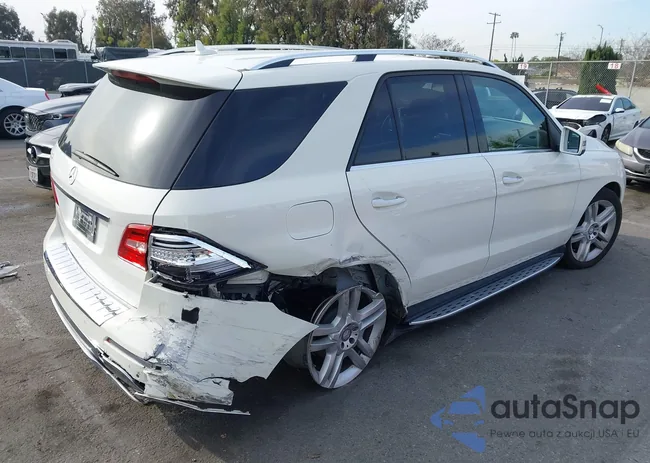 4JGDA5JB3DA154774: 44259537