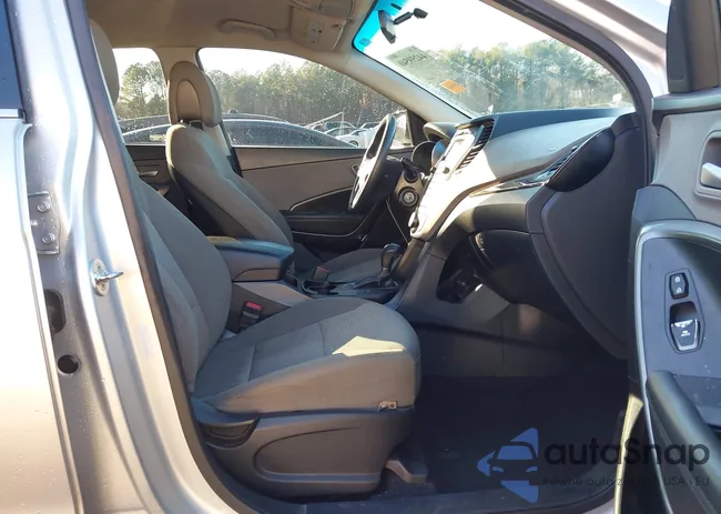 5XYZT3LB9HG492997: 44259540