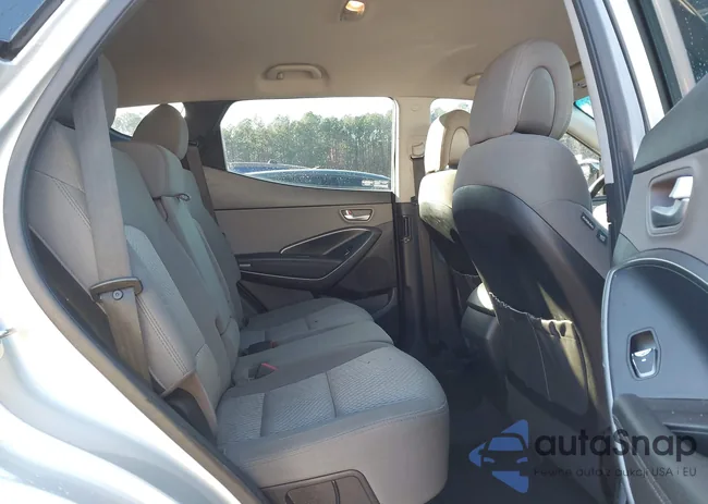 5XYZT3LB9HG492997: 44259540