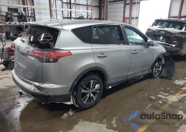 2T3RFREV2JW696498: 44259543