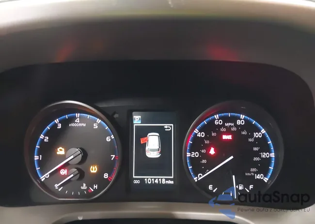 2T3RFREV2JW696498: 44259543