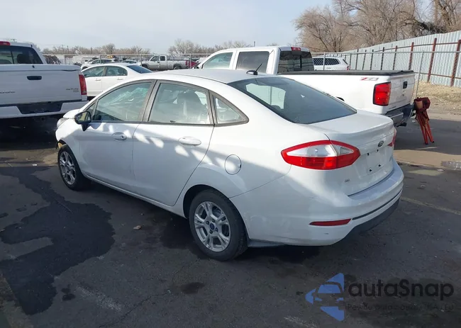 3FADP4BJ2FM130125: 44259546