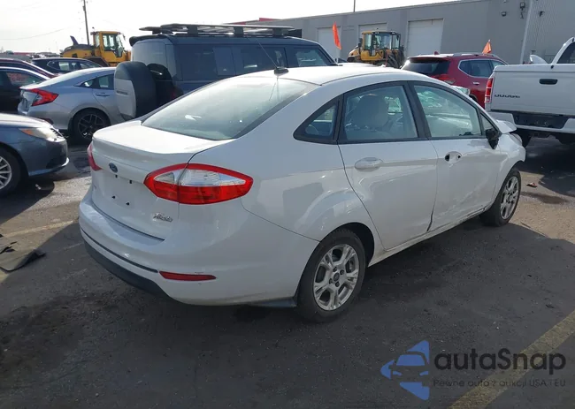 3FADP4BJ2FM130125: 44259546