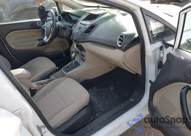 3FADP4BJ2FM130125: 44259546