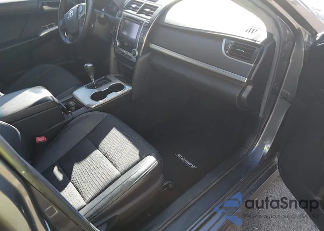 4T1BD1FK7EU128310: 44259547