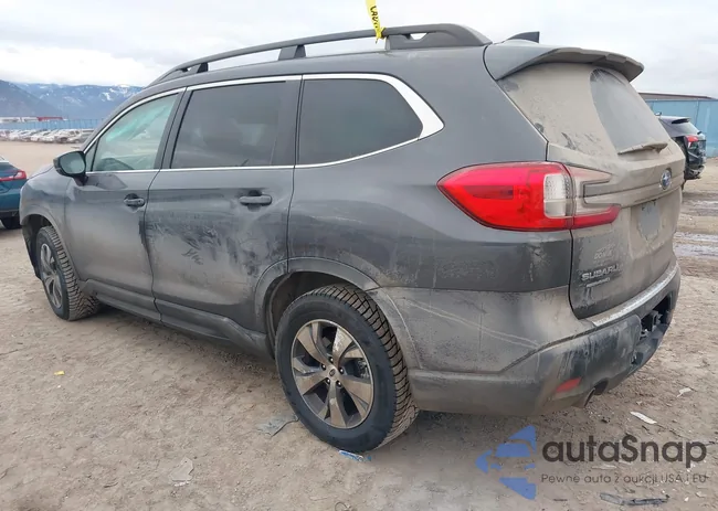 4S4WMADD9S3420967: 44259550