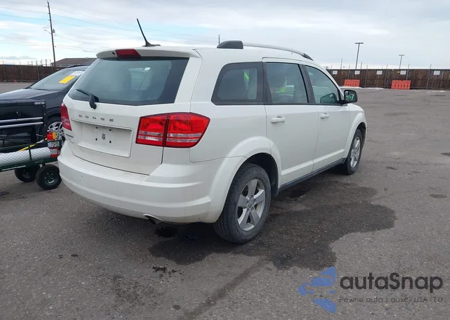 3C4PDCAB7DT537350: 44259551