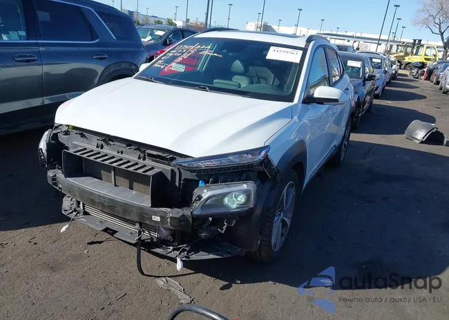 KM8K33A55LU573156: 44259563