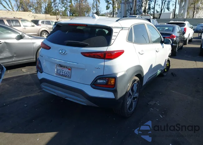 KM8K33A55LU573156: 44259563