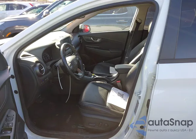 KM8K33A55LU573156: 44259563