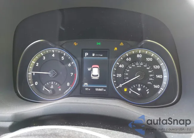 KM8K33A55LU573156: 44259563