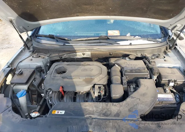 5NPE34AFXGH321760: 44259565