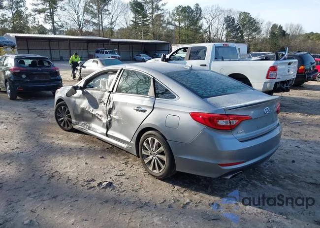 5NPE34AFXGH321760: 44259565