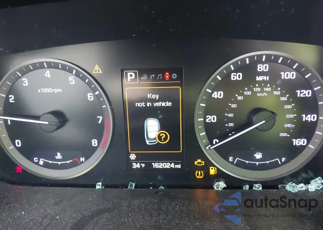 5NPE34AFXGH321760: 44259565