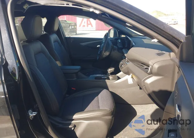 KL47LAEP6SB228880: 44259566