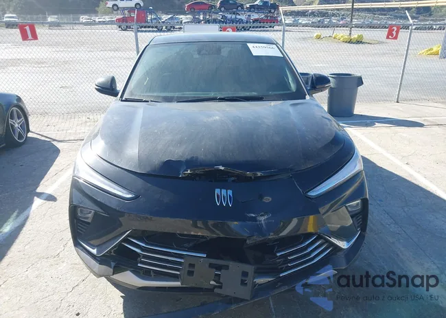 KL47LAEP6SB228880: 44259566