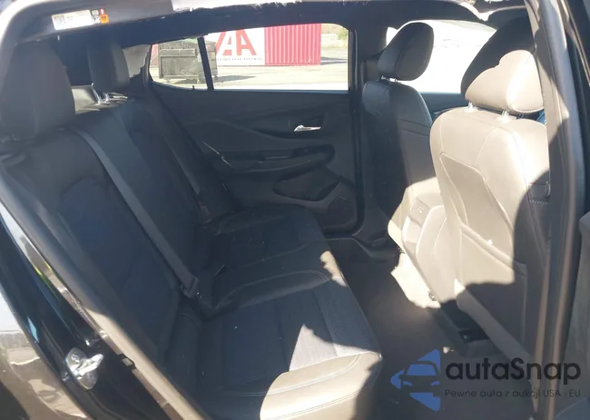 KL47LAEP6SB228880: 44259566