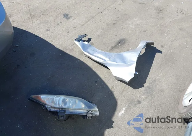 JM1BL1UG2C1525069: 44259567