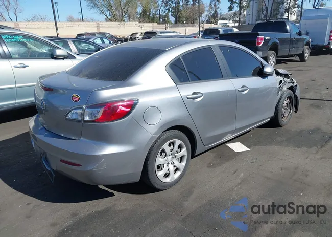 JM1BL1UG2C1525069: 44259567