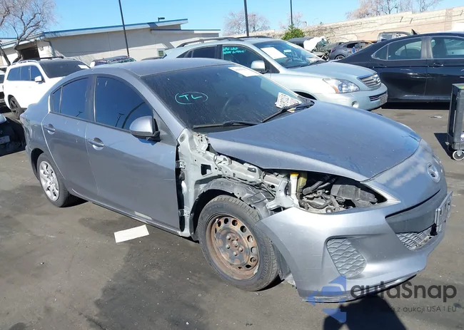 JM1BL1UG2C1525069: 44259567