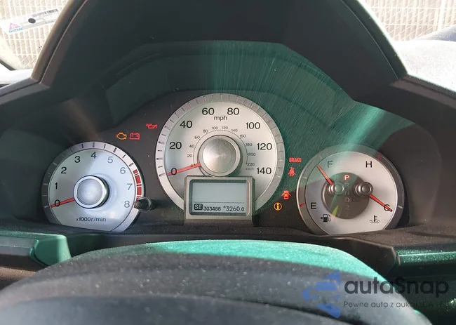 5FNYF3H94AB013651: 44259569