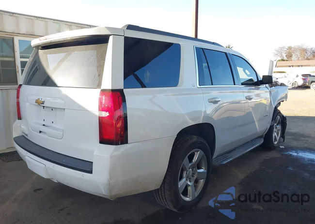 1GNSKBKC1FR157442: 44259572