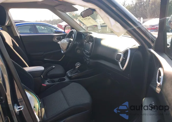 KNDJ23AU1L7001946: 44259573