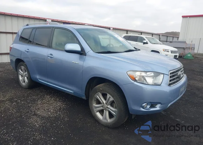 JTEES43A882109328: 44259574